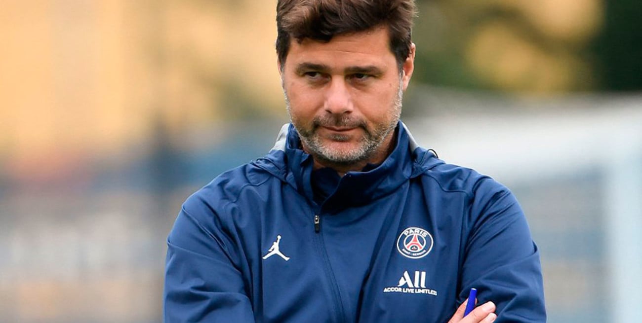 Mauricio Pochettino podría contar con Icardi para la Champions