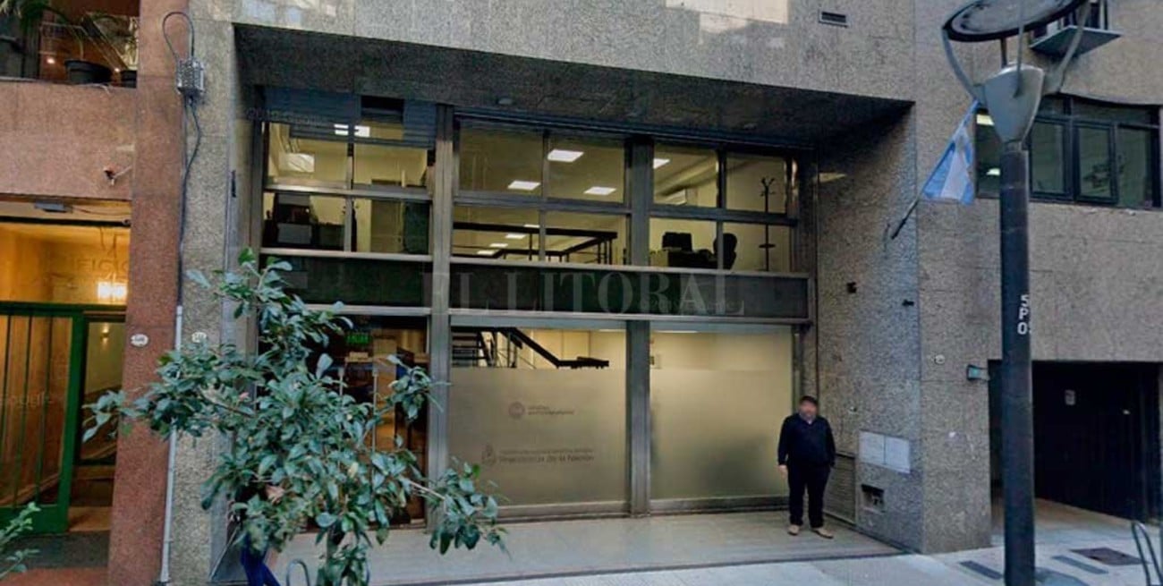 Polémica: Oficina Anticorrupción deja de ser querellante en causas contra ex funcionarios