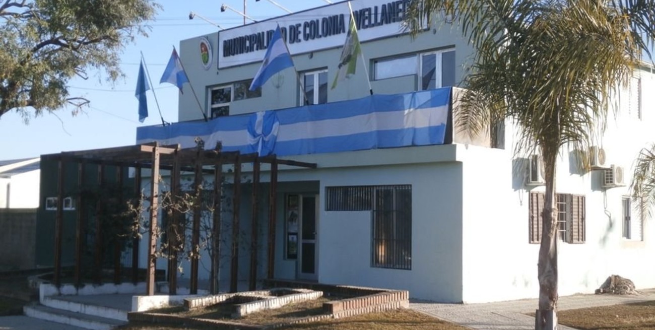 Entre Ríos: condenaron a un exfuncionario municipal por abuso sexual