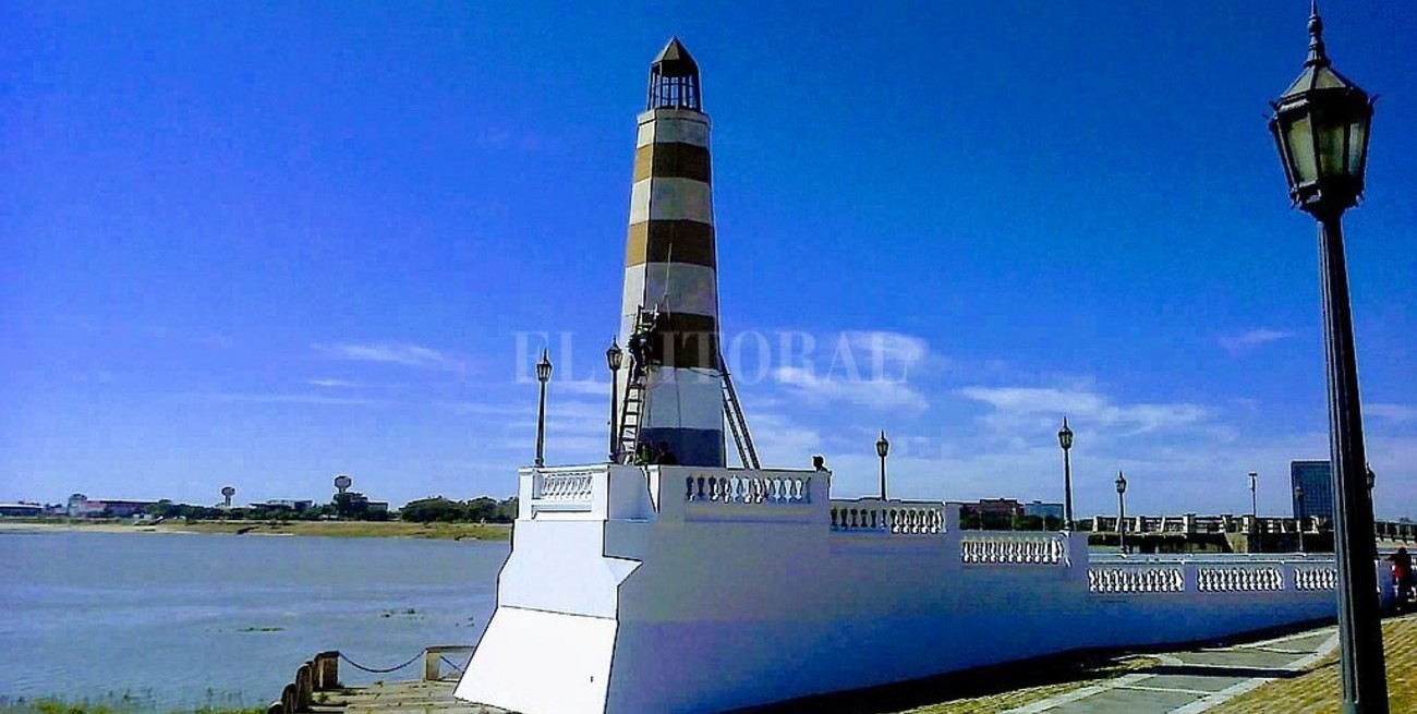 Línea directa: "reclamos a ASSA", "opinión futbolera" y otros mensajes