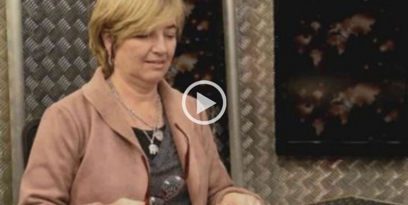 El Gobierno tendrá que mejorar los salarios y garantizar las medidas sanitarias para el comienzo de las clases en Santa Fe