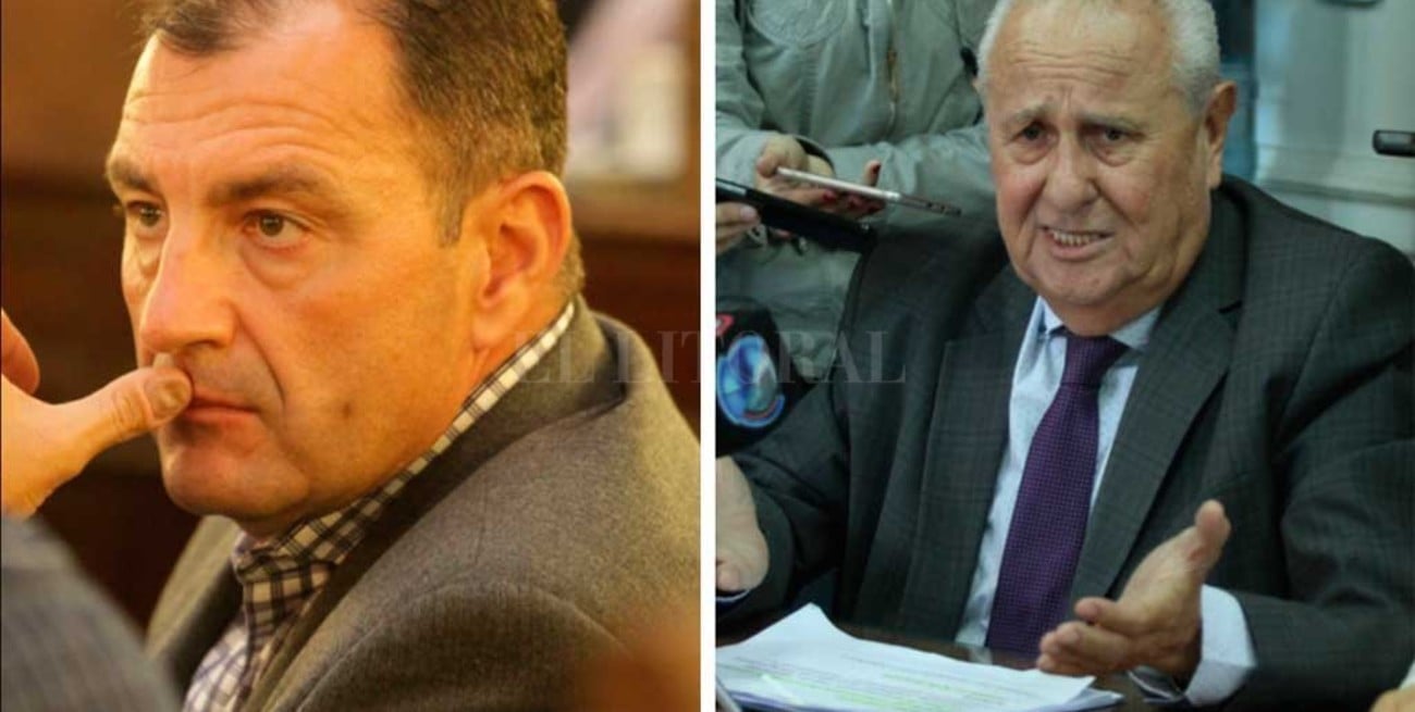 Diputados discute el etiquetado de  eficiencia energética en viviendas 