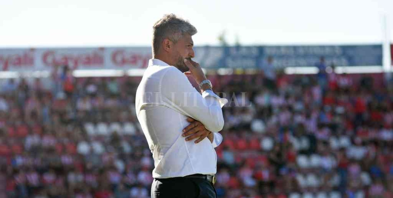 Unión rearma lo que es su pretemporada 2022