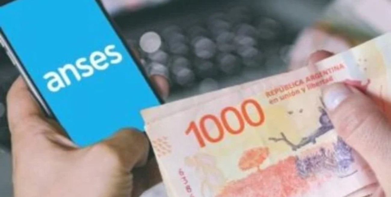 ANSES pagará un complemento de $ 10.000 para Asignación Universal por Hijo