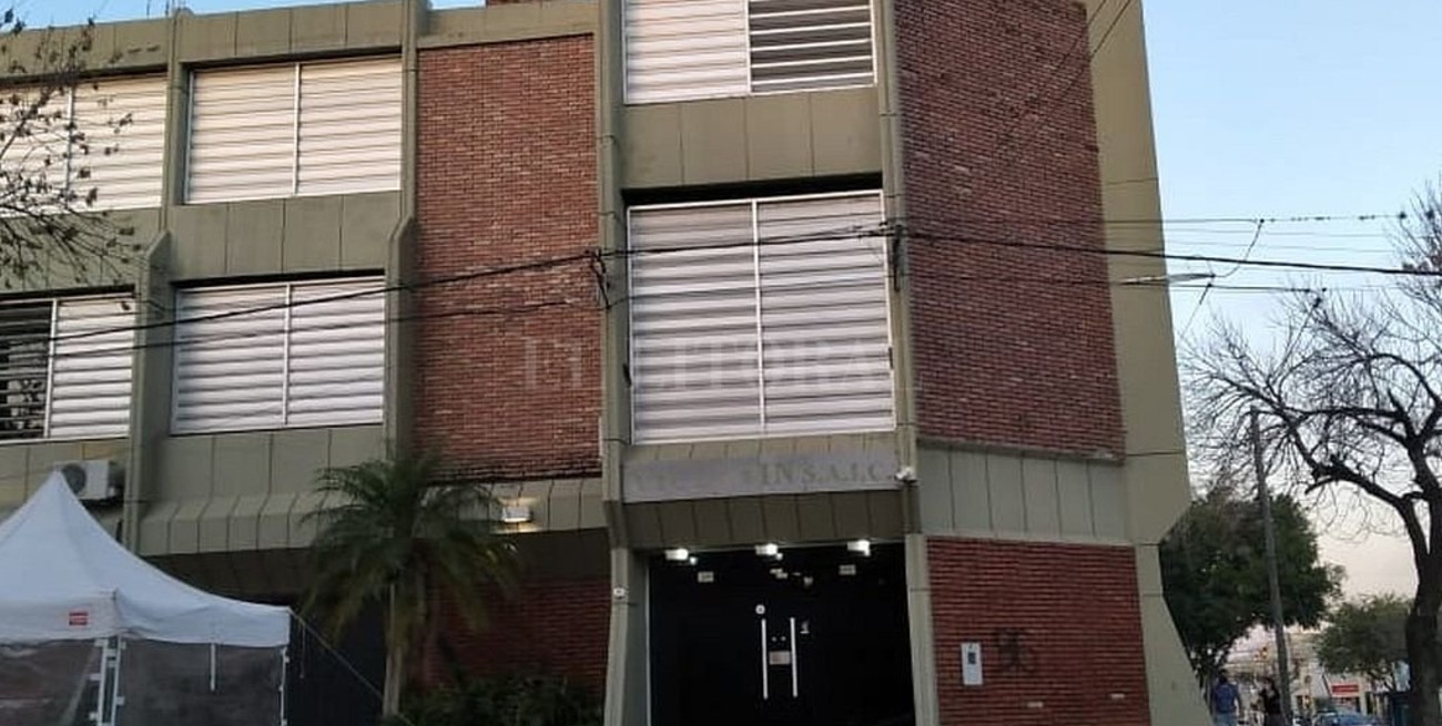 Vicentin: fiscal rosarino imputará por presunta estafa a todo el directorio