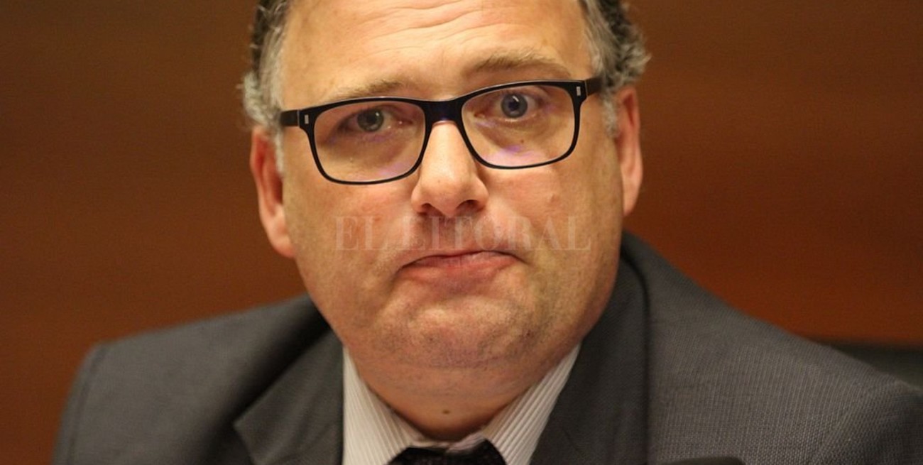 Entraderas violentas, nenas maniatadas y la amenaza de cortarle los dedos a una víctima