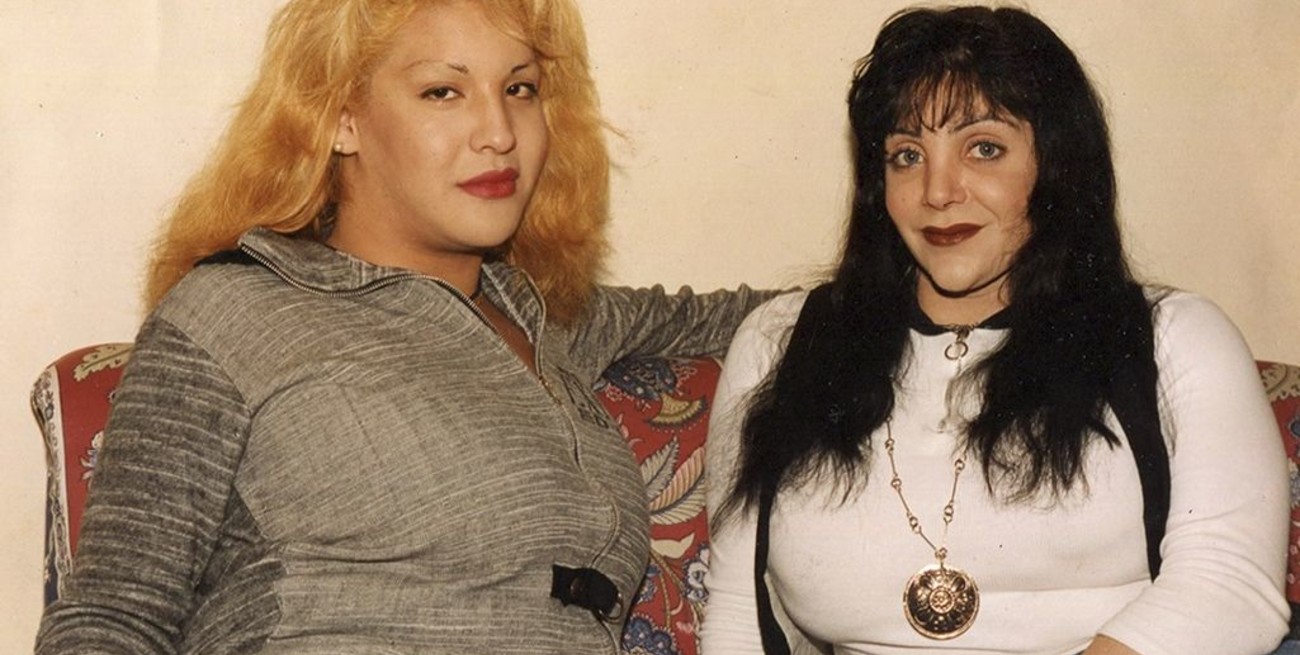 Día Internacional de la Memoria Trans