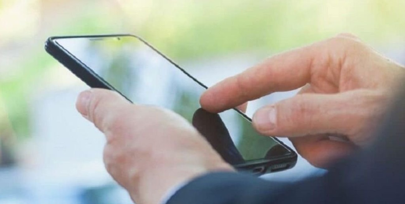 Recupera la libertad un famoso acosador de mujeres santafesino