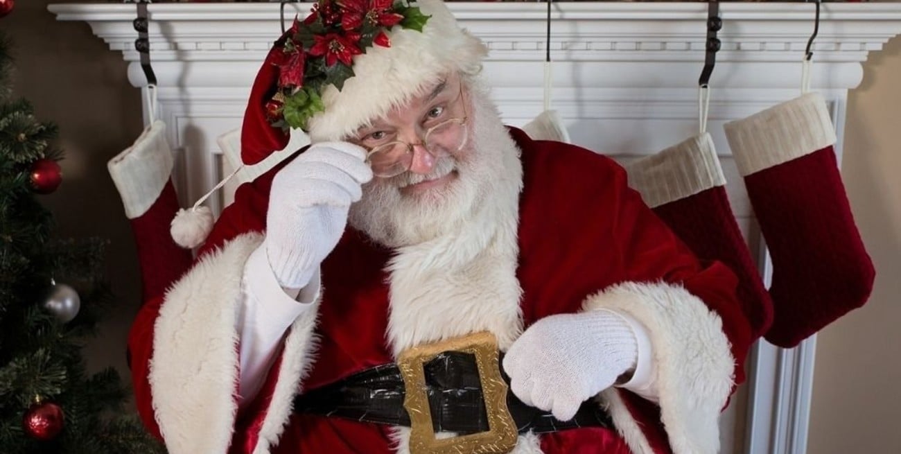 Los países del mundo que no celebran la Navidad