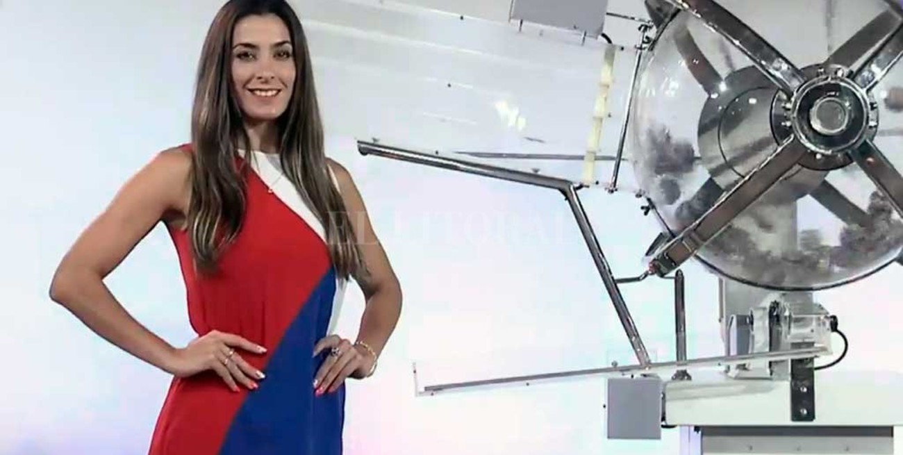 Quini 6: estos son los números favorecidos