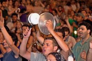 Archivo El Litoral D.R