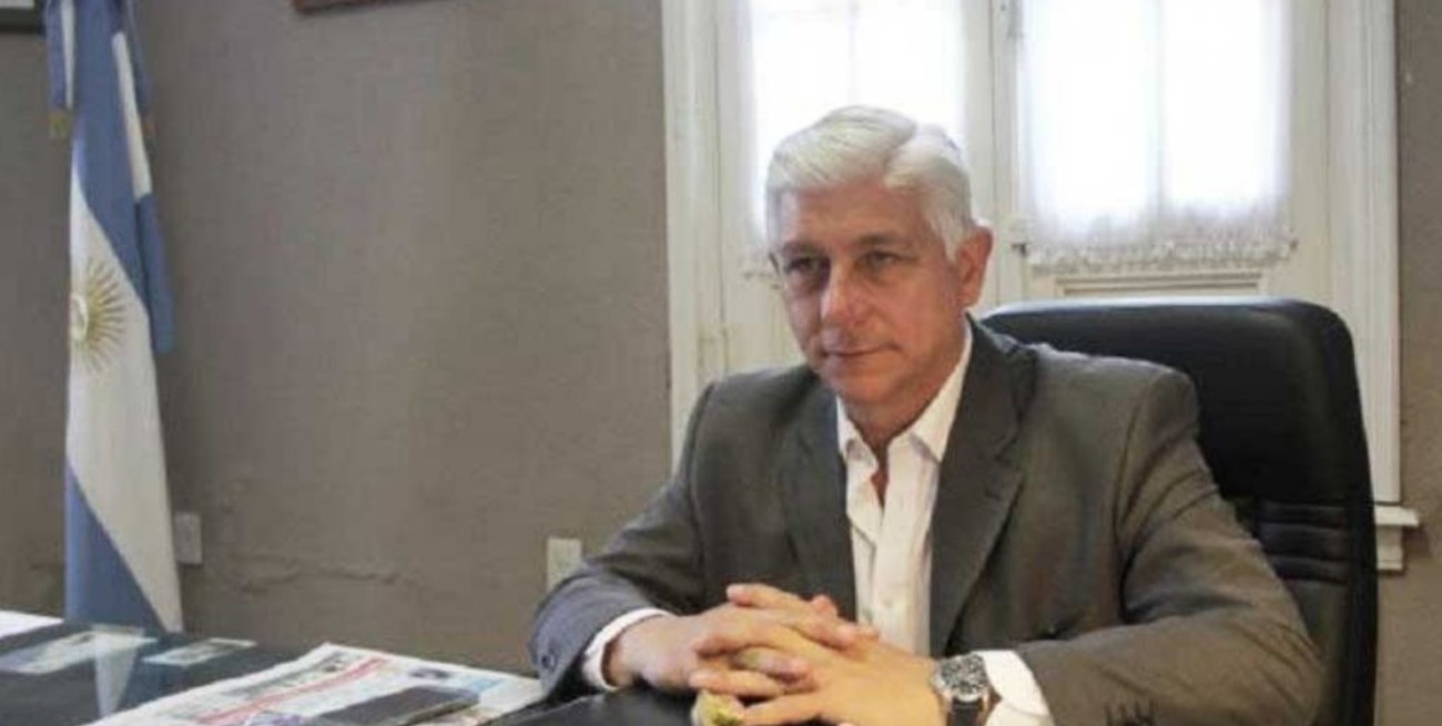 Envían a juicio a un fiscal federal cordobés acusado de coimas