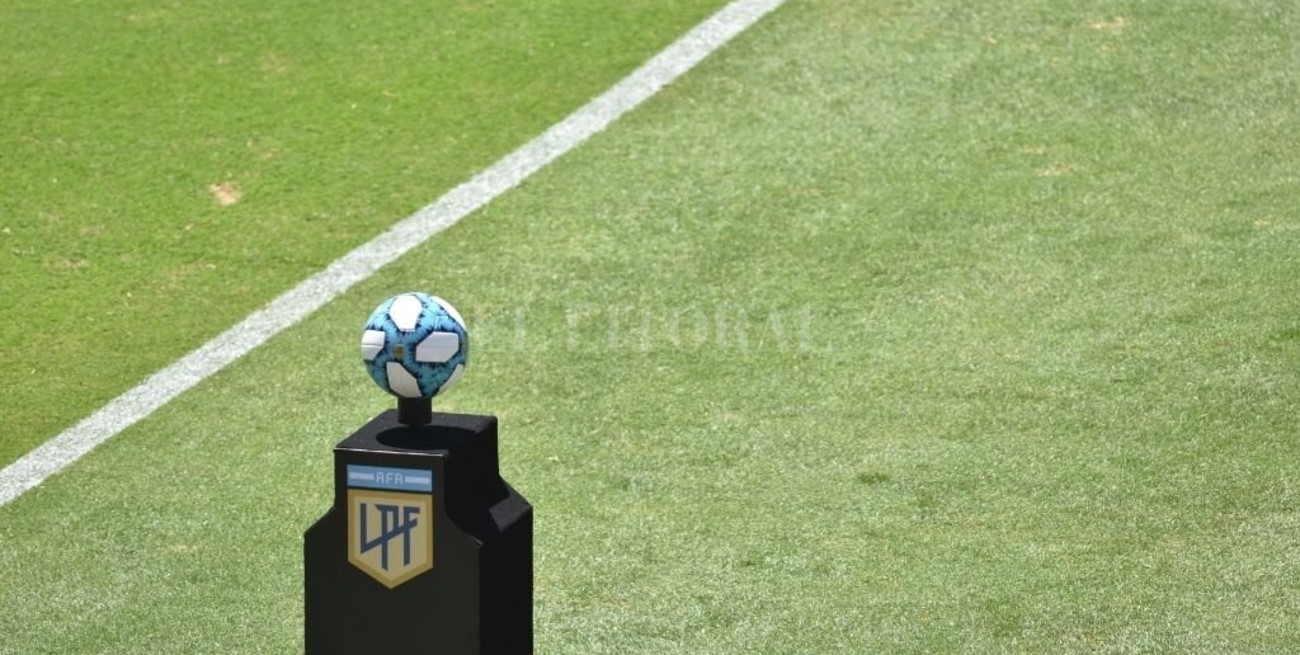  Conoce cuáles son los partidos liberados de la Copa de la Liga