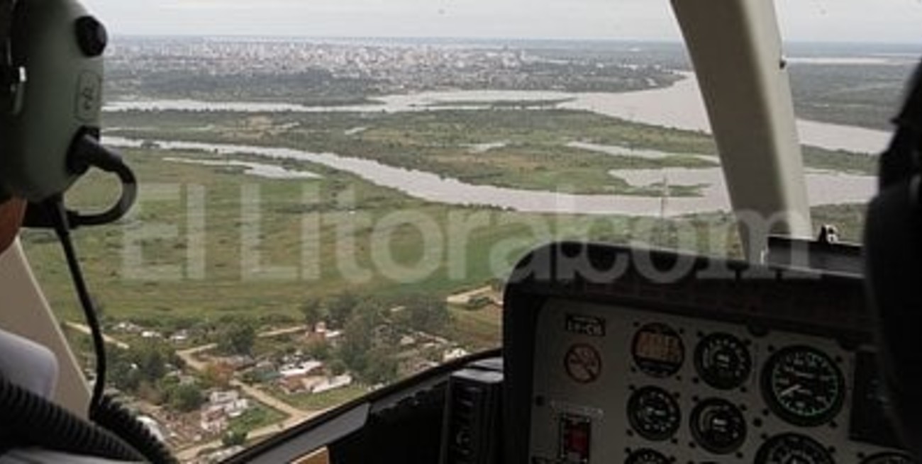 La pregunta del millón