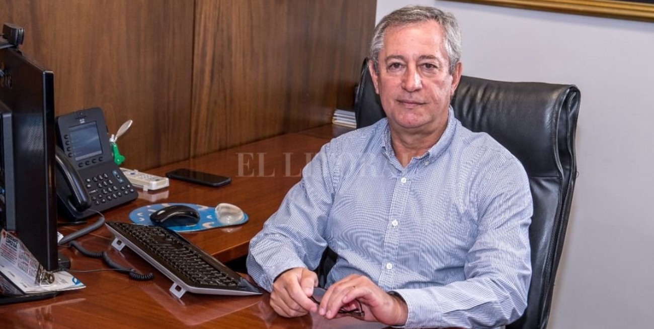 Banco Macro ante el desafío de las empresas en el país