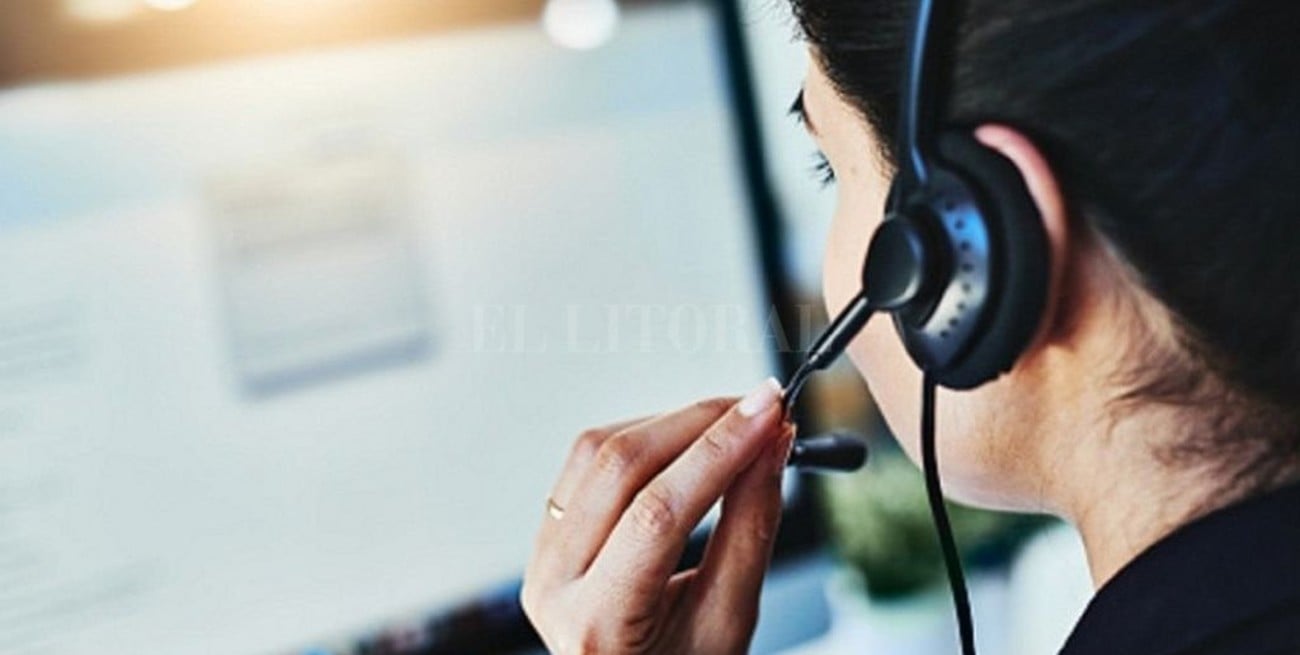 Condenan a una operadora del 911 que no asistió a víctima de violencia de género y terminó asesinada