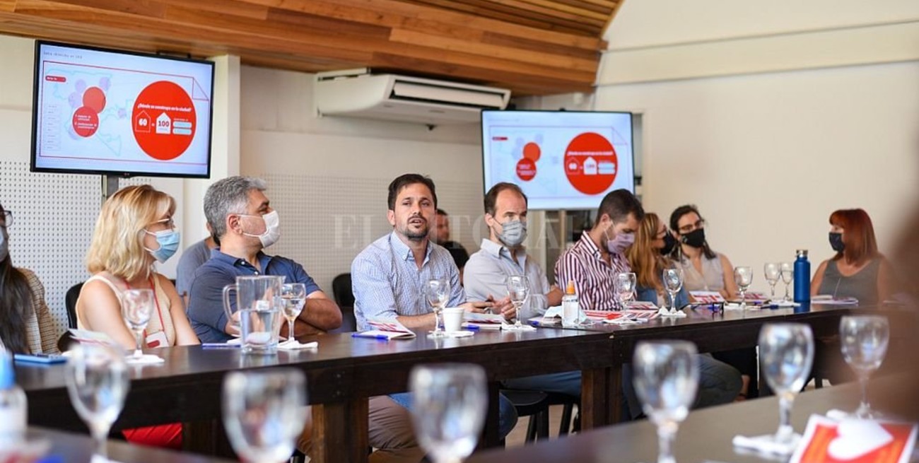 Día Mundial de las ciudades: un fin de semana con diversas actividades