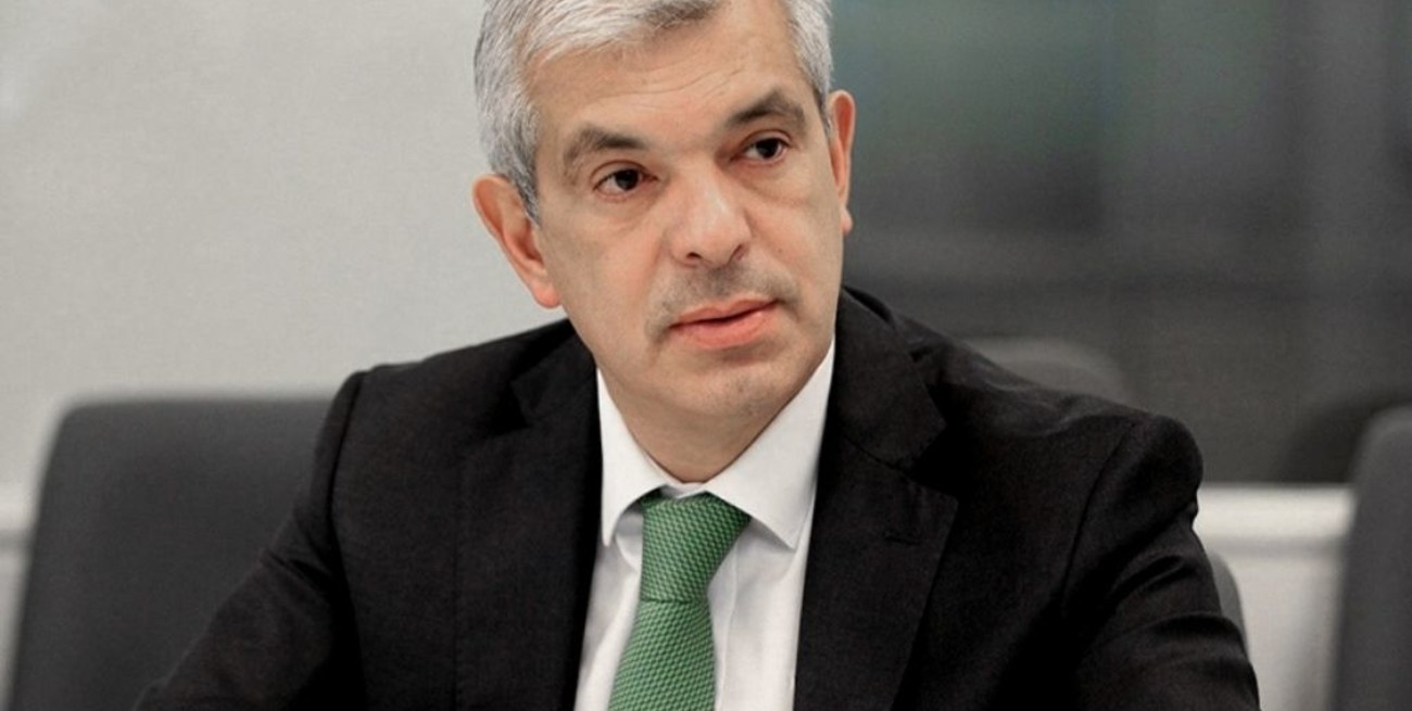 Cepo a la carne: el Gobierno recibirá el martes al campo