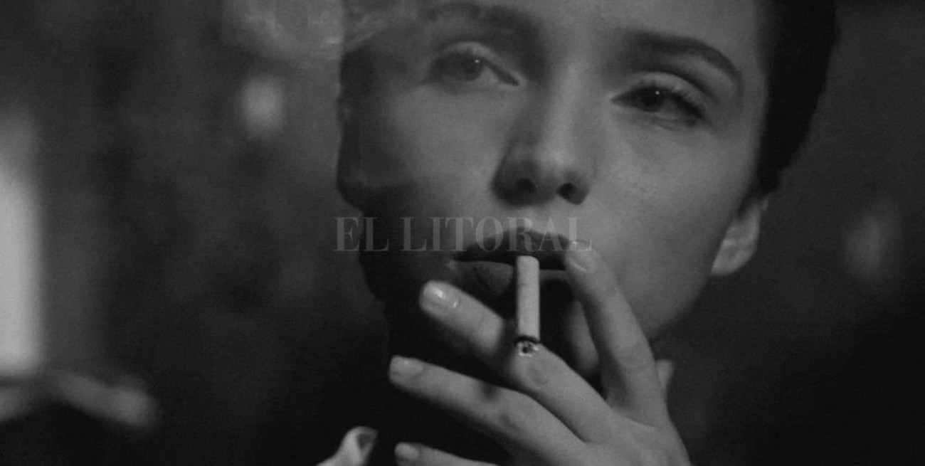 Siempre nos quedará "Casablanca"