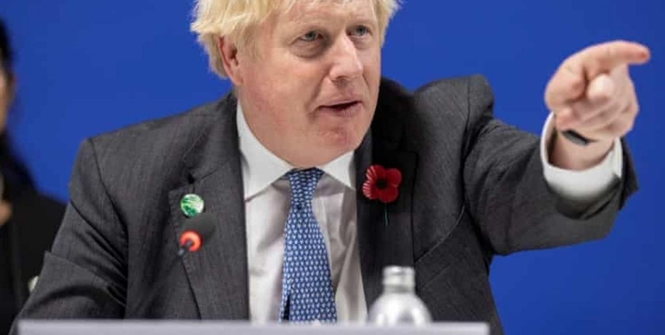 Dramáticos llamados para "salvar a la humanidad" marcan el inicio de la cumbre mundial sobre el clima