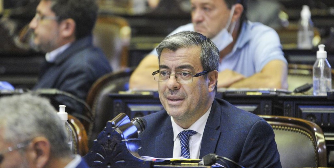 Duplica seguidores, "sin contradicción"