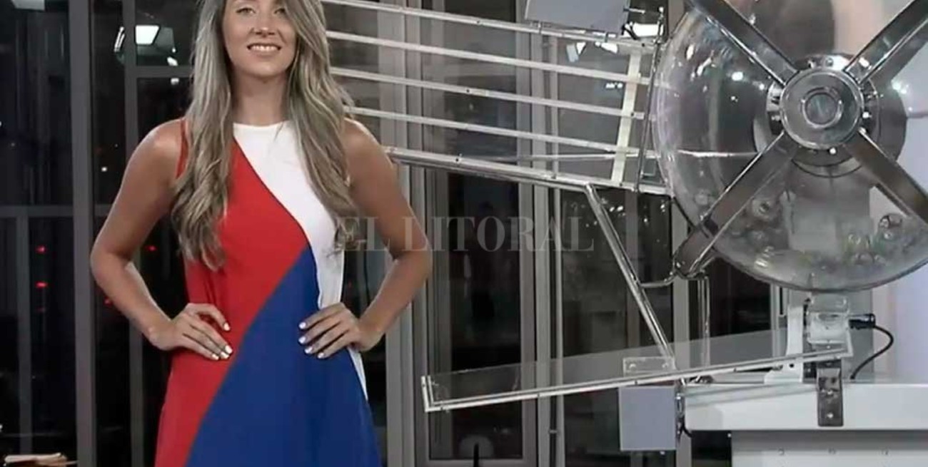 Quini 6: estos son los números favorecidos