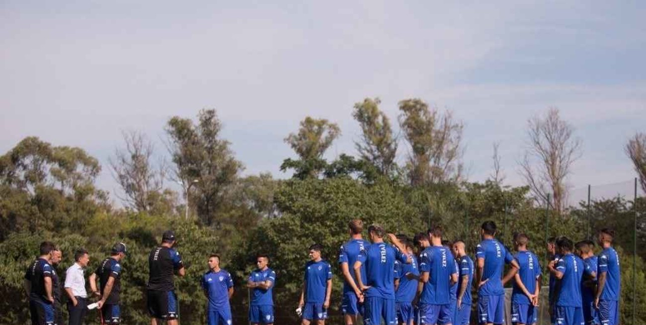 Planteles diezmados, la constante en el regreso a los entrenamientos