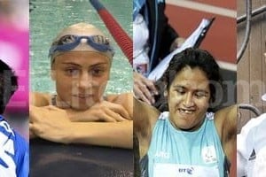 Secretaría de Comunicación Social de la Provincia.