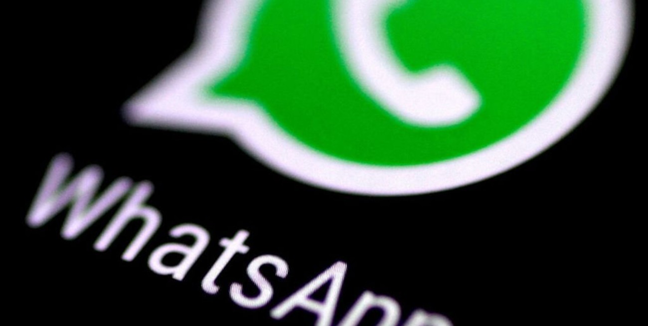 WhatsApp cambia las fotos de perfil y serán obligatorias