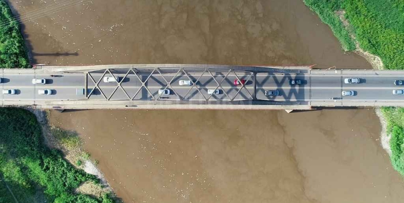 Reclamos en Diputados ante 'olvidos' de obras en el Presupuesto nacional