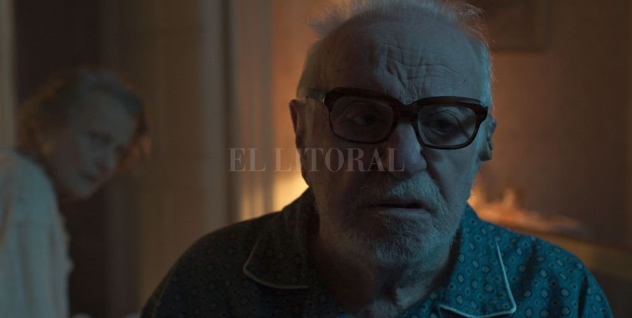 Actuar como un acto de amor