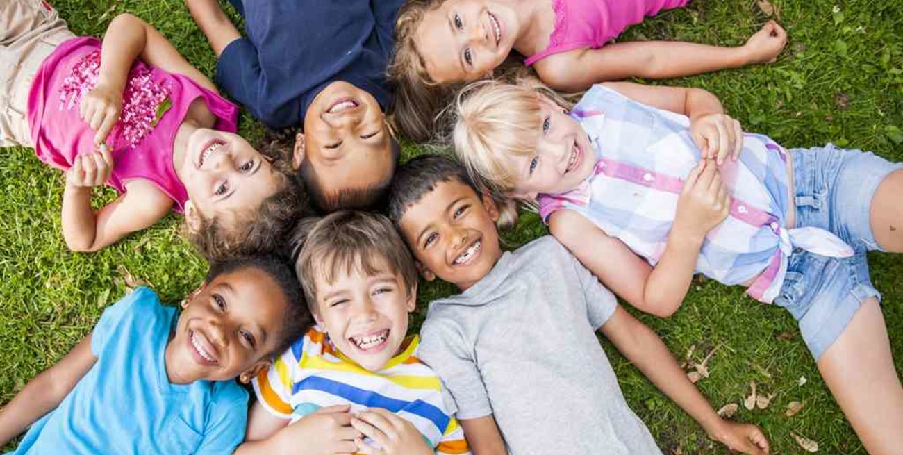 Día Mundial de la Tolerancia: el arte de aceptar y respetar las diferencias