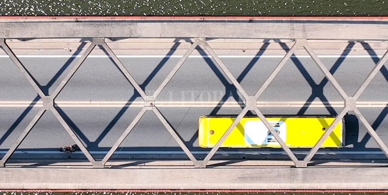 Línea directa: "caja de Pandora", "Pozo peligroso" y otros mensajes