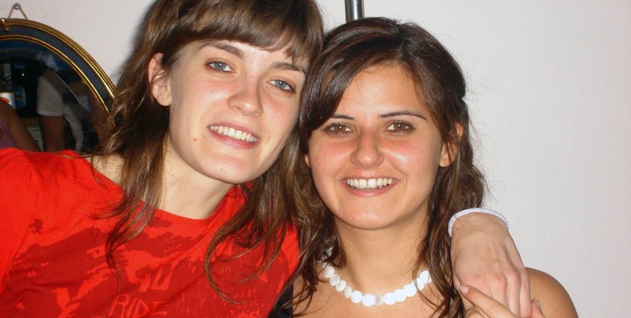 Tras 15 años sin justicia, prescribió la causa por el crimen de Solange Grabenheimer