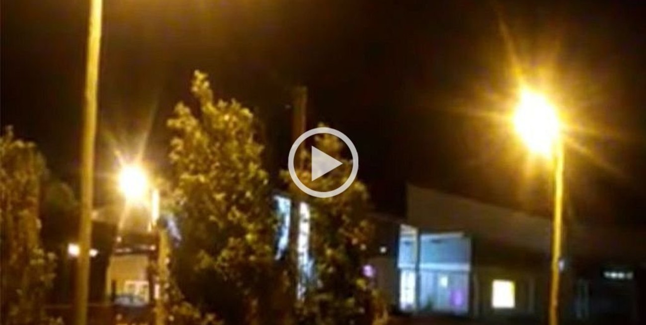 Neuquén: denunciaron a la directora por usar las instalaciones de un jardín de infantes para celebrar su cumpleaños 