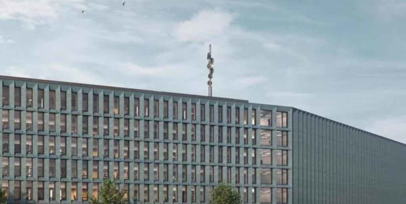 Insólito: más de 700 personas se postularon para ir a prisión en Suiza y probar las instalaciones de una nueva cárcel