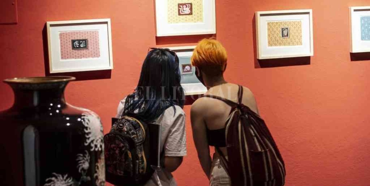 Verano en Rosario: dieron a conocer horarios de funcionamiento en espacios culturales