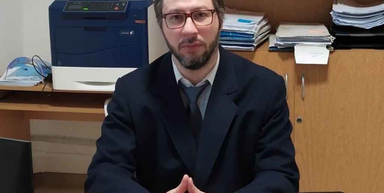 Cuatro médicos acusados por la muerte de un adolescente