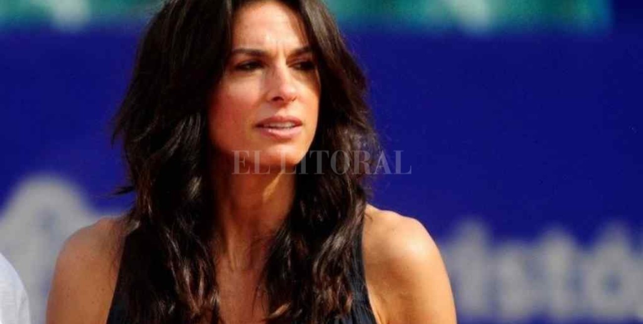 La Asociación Argentina y Gabriela Sabatini también pidieron por Peng Shuai