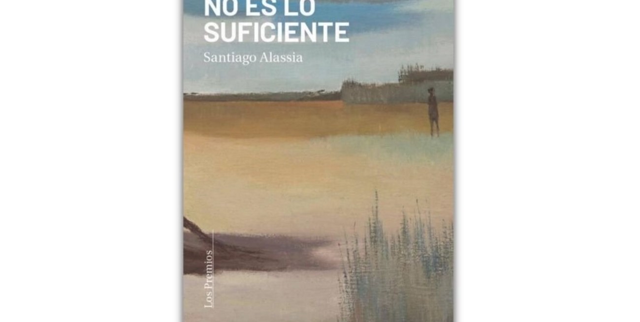 La pregunta por el método