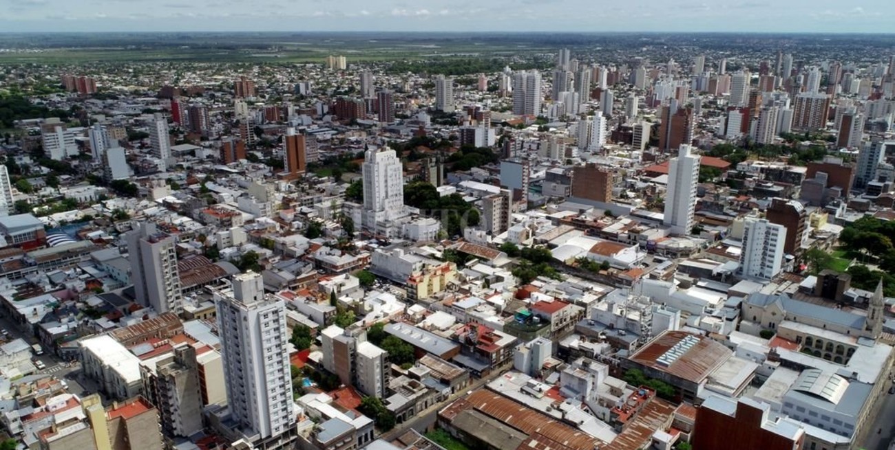 Alquileres: piden que se modifique el coeficiente de actualización interanual