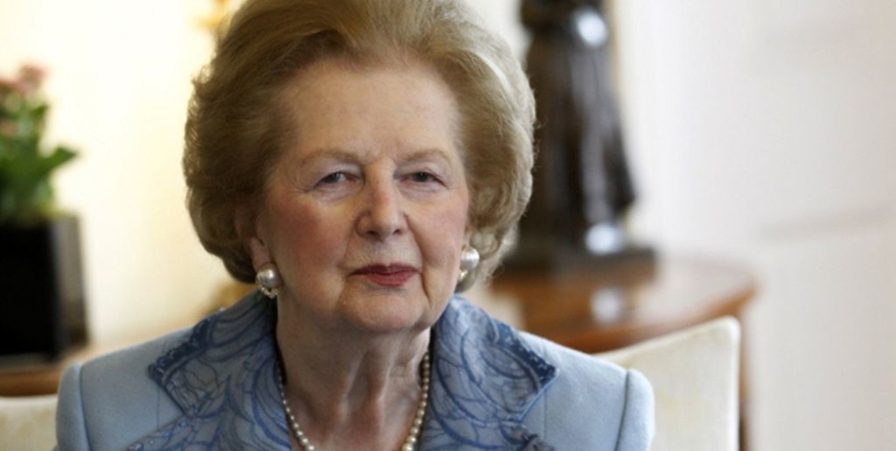 Línea directa y llegan cartas