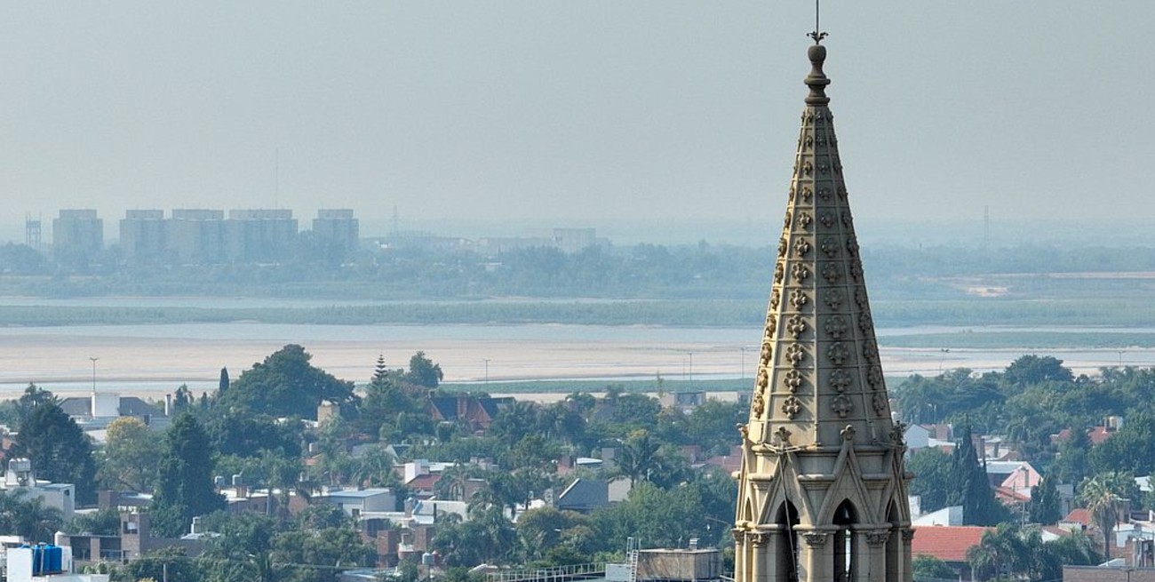 Catastrófico arranque del 2022