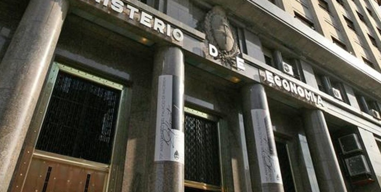 En enero, el gasto creció por encima de la inflación
