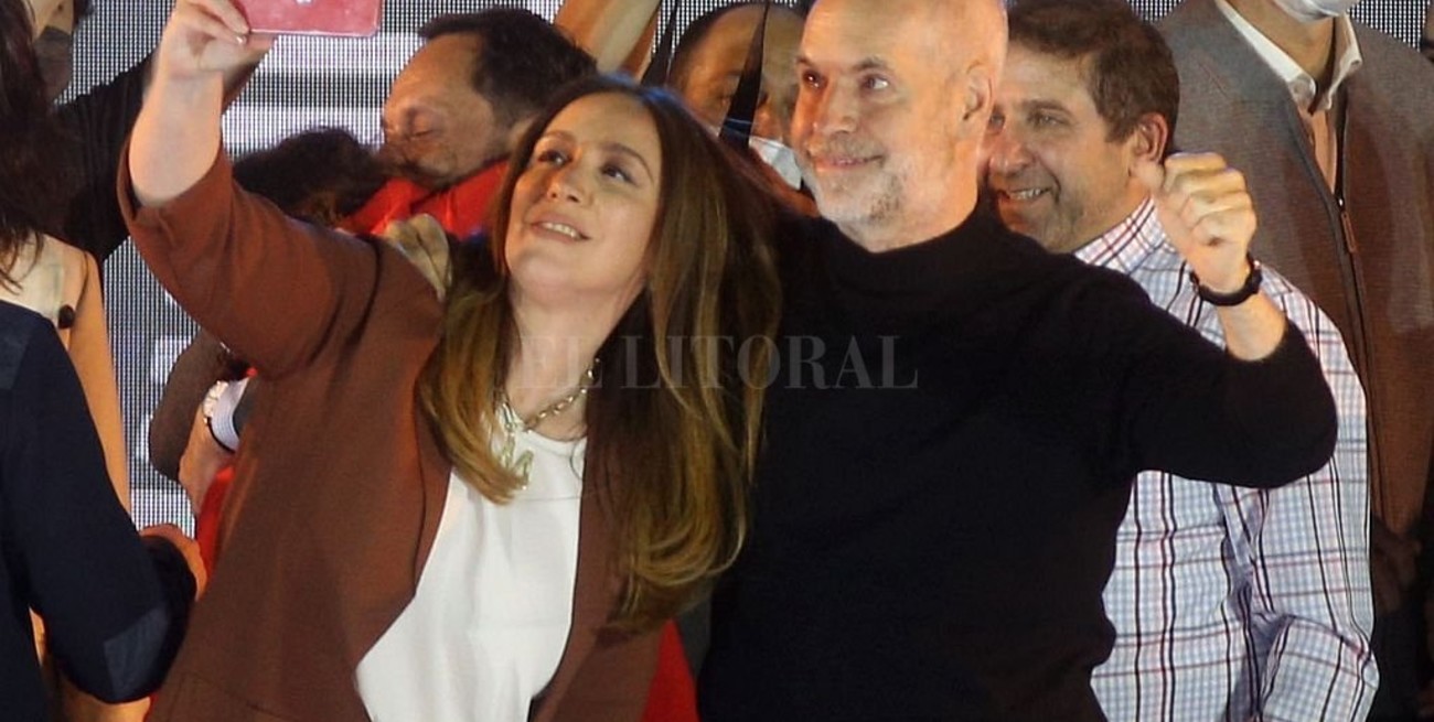 Tras las PASO, Juntos por el Cambio reflota su propuesta de eliminar las indemnizaciones por despido