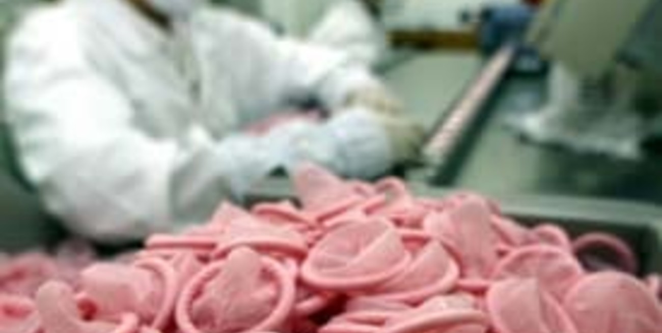 El Cullen detecta un nuevo caso de sida por semana