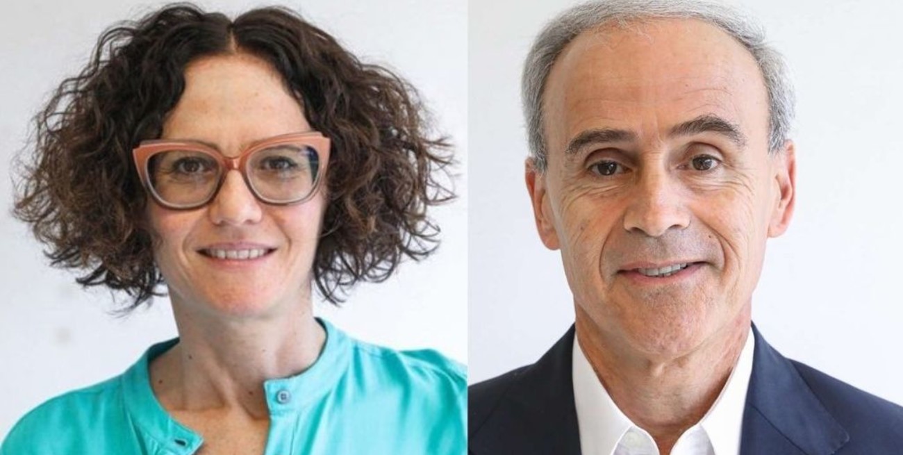 Dos bajas por Covid en la comitiva del presidente que viaja a China y Rusia