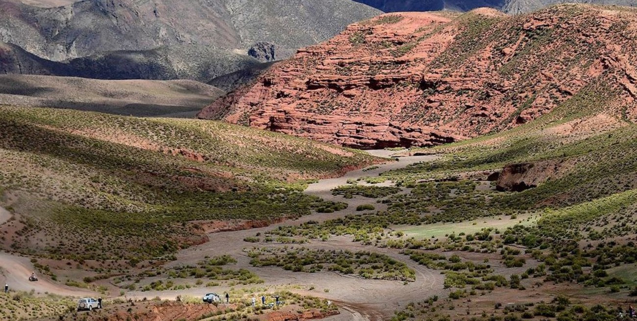 Previaje: la segunda edición superó los 10 mil millones de facturación en los primeros 10 días