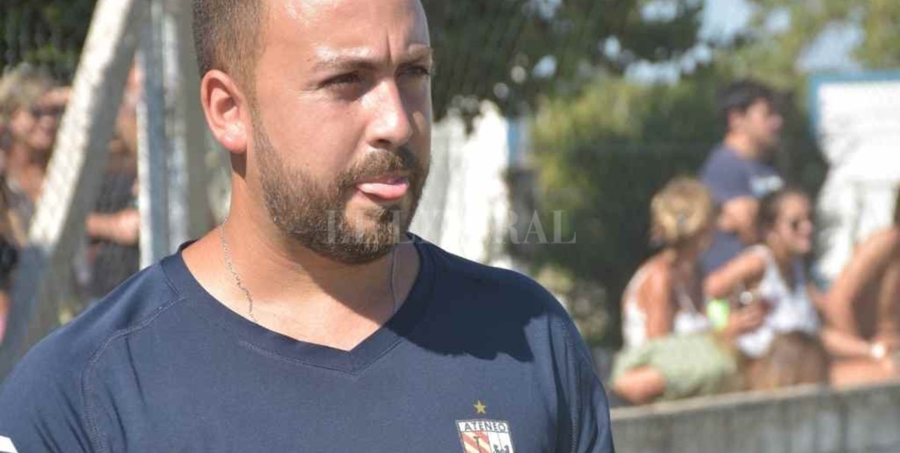 Ateneo, un plantel con grandes aspiraciones