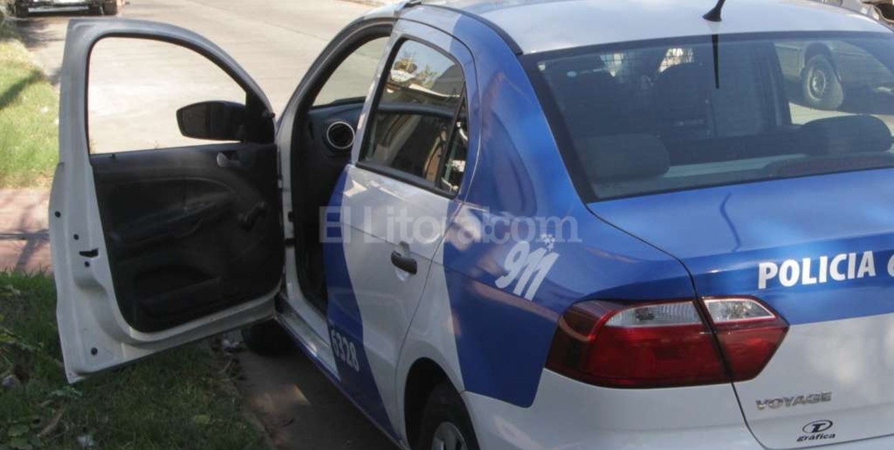 Un adolescente falleció tras ser apuñalado